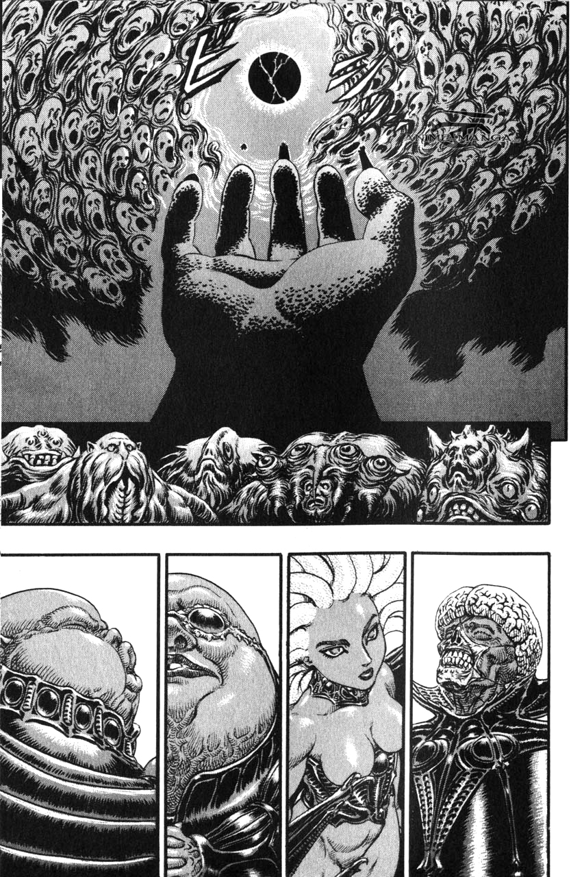 Berserk 87Page - 016 kopie.jpg